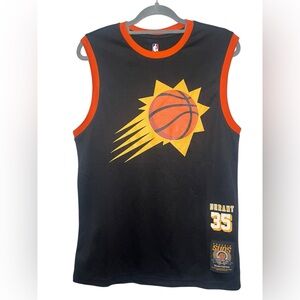 Phoenix‎ Suns Jersey